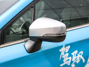 20192.0i Ş EyeSight V (x)(ji)^