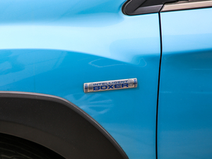 20192.0i Ş EyeSight V (x)(ji)^