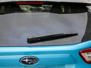 20192.0i Ş EyeSight V ^