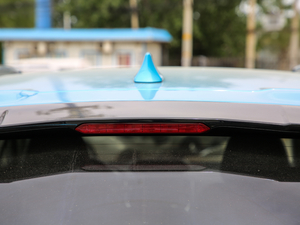 20192.0i Ş EyeSight V ^