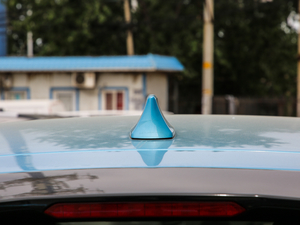 20192.0i Ş EyeSight V ^