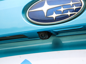 20192.0i Ş EyeSight V ^