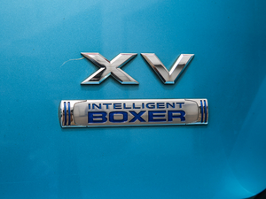 20192.0i Ş EyeSight V ^