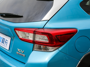 20192.0i Ş EyeSight V ^