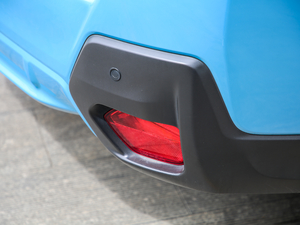 20192.0i Ş EyeSight V ^