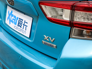 20192.0i Ş EyeSight V ^