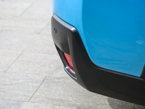 20192.0i Ş EyeSight V ^