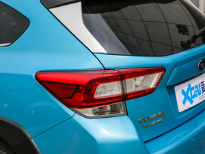 20192.0i Ş EyeSight V ^