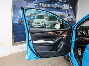 20192.0i Ş EyeSight V g