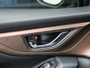 20192.0i Ş EyeSight V g