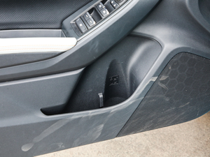 20192.0i Ş EyeSight V g