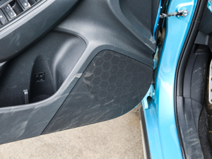 20192.0i Ş EyeSight V g