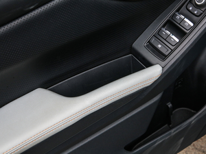 20192.0i Ş EyeSight V g