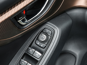 20192.0i Ş EyeSight V g