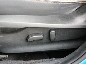 20192.0i Ş EyeSight V g