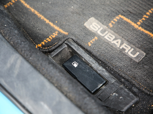 20192.0i Ş EyeSight V g