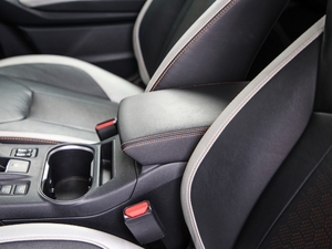 20192.0i Ş EyeSight V g