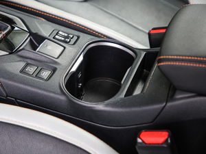 20192.0i Ş EyeSight V g