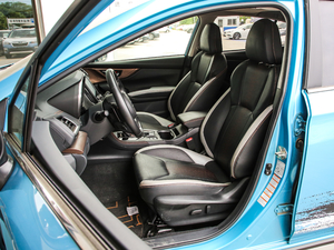 20192.0i Ş EyeSight V g