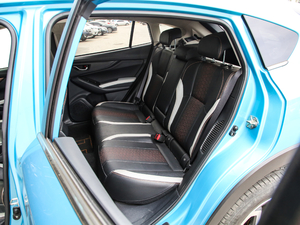 20192.0i Ş EyeSight V g