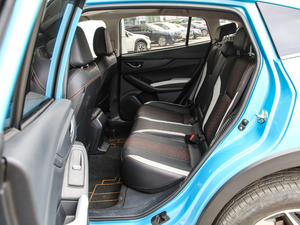 20192.0i Ş EyeSight V g