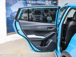 20192.0i Ş EyeSight V g