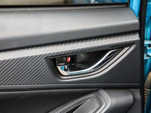 20192.0i Ş EyeSight V g