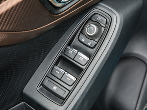 20192.0i Ş EyeSight (gu)V п؅^(q)