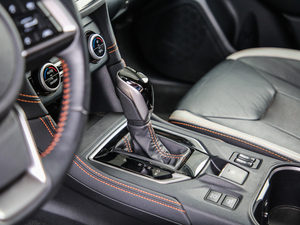 20192.0i Ş EyeSight (gu)V п؅^(q)