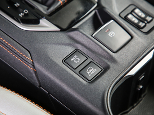 20192.0i Ş EyeSight (gu)V п؅^(q)