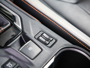 20192.0i Ş EyeSight (gu)V п؅^(q)