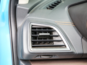 20192.0i Ş EyeSight (gu)V п؅^(q)