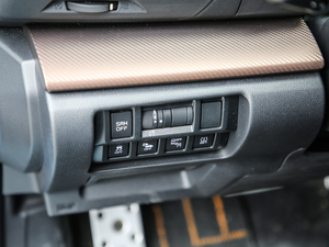 20192.0i Ş EyeSight (gu)V п؅^(q)