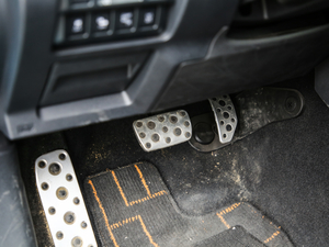 20192.0i Ş EyeSight (gu)V п؅^(q)