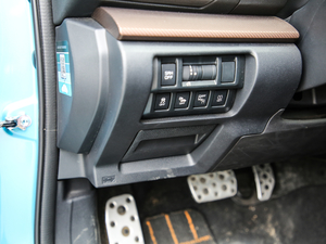 20192.0i Ş EyeSight (gu)V п؅^(q)