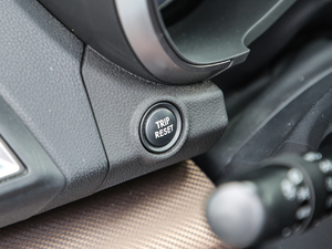 20192.0i Ş EyeSight (gu)V п؅^(q)