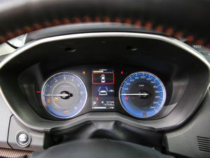 20192.0i Ş EyeSight (gu)V п؅^(q)