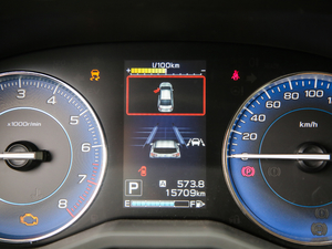 20192.0i Ş EyeSight (gu)V п؅^(q)