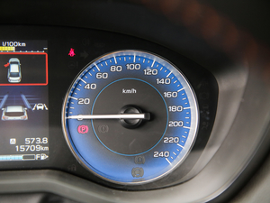 20192.0i Ş EyeSight (gu)V п؅^(q)