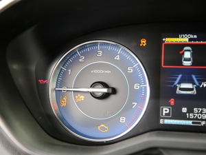 20192.0i Ş EyeSight (gu)V п؅^(q)