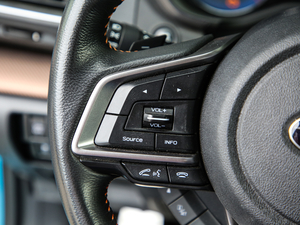 20192.0i Ş EyeSight (gu)V п؅^(q)