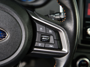 20192.0i Ş EyeSight (gu)V п؅^(q)