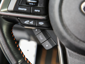 20192.0i Ş EyeSight (gu)V п؅^(q)