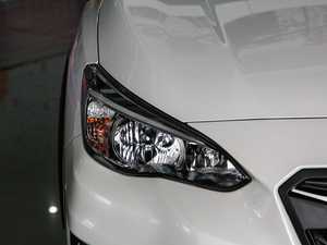 20192.0i ȫA EyeSight VI ^