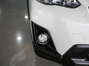 20192.0i ȫA EyeSight VI ^