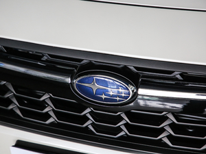 20192.0i ȫA EyeSight VI ^