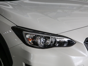 20192.0i ȫA EyeSight VI ^