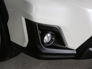 20192.0i ȫA EyeSight VI ^