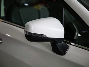 20192.0i ȫA EyeSight VI ^