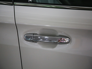 20192.0i ȫA EyeSight VI ^